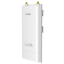 TENDA B6 300mbps 5ghz Harici Access Point