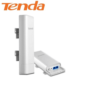 ODS 8port PoE 120w 2-SFP Gigabit Yönetilemez Switch 08ODS-8P2S