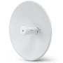 UBIQUITI (UBNT) POWERBEAM AC PBE-5AC-Gen2 25dbi 450mbps 5ghz 25km Harici Access Point