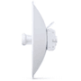 UBIQUITI (UBNT) POWERBEAM AC PBE-5AC-Gen2 25dbi 450mbps 5ghz 25km Harici Access Point