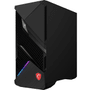 MSI MPG INFINITE X2 13FNUE-083EU CORE i7 13700KF-16GB DDR5 RAM-2TB NVME-12GB RTX4070-W11H GAMING PC