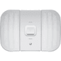 HIKVISION 4port PoE 35w 2-Uplink 10/100 Yönetilemez Switch DS-3E0106P-E/M