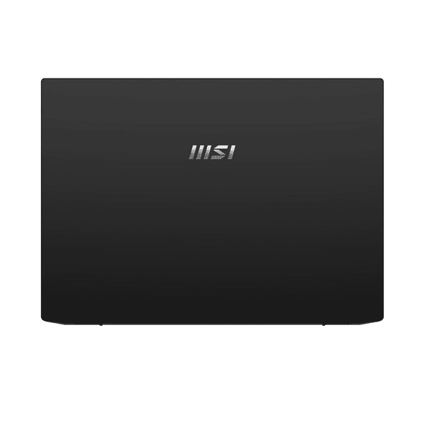 MSI 16