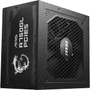 MSI 750W 80+ GOLD A750GL PCIE 5.0 TAM MODÜLER POWER SUPPLY