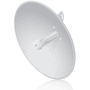 HIKVISION 24port PoE 370w 2-Uplink 10/100 Yönetilebilir Switch DS-3E1326P-EI