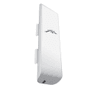 HIKVISION 16port PoE 225w 2-SFP 2-Uplink 10/100 Yönetilemez Switch DS-3E0318P-E©
