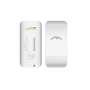 UBIQUITI (UBNT) NANOSTATION LOCO M5 13dbi 150mbps 5ghz 10 km Harici Access Point