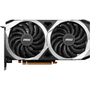 MSI 8GB RX7600 MECH 2X CLASSIC 8G OC GDDR6 128bit PCIE 4.0