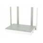 DRAYTEK Vigor AP802 AC1200 Dual Band Mesafe Genişletici EV Ofis Tipi Priz Tip