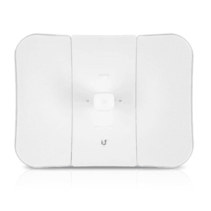 ODS 8port PoE 96w 2-Uplink 10/100 Yönetilemez Switch 08ODS-R-8P2U