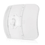 UBIQUITI (UBNT) LTU LR 26dbi 5ghz 30km Harici Access Point