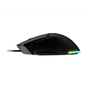 MSI GG CLUTH GM20 ELITE 6400dpi RGB GAMING MOUSE