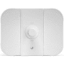 UBIQUITI (UBNT) LITEBEAM AC LBE-5AC-LR 26dbi 450mbps 5ghz 30km Harici Access Point