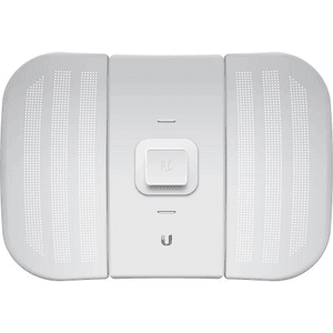 UBIQUITI (UBNT) LITEBEAM M5 LBE-M5-23 23dbi 100mbps 5ghz 20km Harici Access Point Outlet (Kutu Açık)