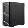 MSI MPG VELOX 100P AIRFLOW Gaming E-ATX PC Kasası	