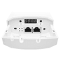 ODS 24port PoE 300w 1-SFP 2-Uplink Gigabit Yönetilemez Switch 08ODS-24GP2U2S-300S