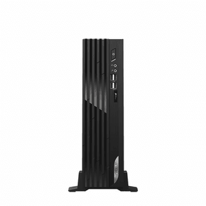 MSI PRO DP 11RK-017XTR CORE i5 11400F-16G RAM-256GB NVME-2TB SATA-2GB GT1030-FDOS