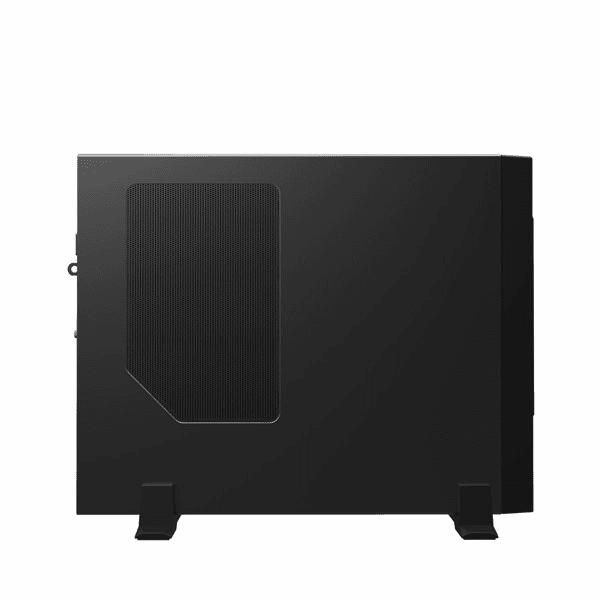 MSI PRO DP 11RK-017XTR CORE i5 11400F-16G RAM-256GB NVME-2TB SATA-2GB GT1030-FDOS