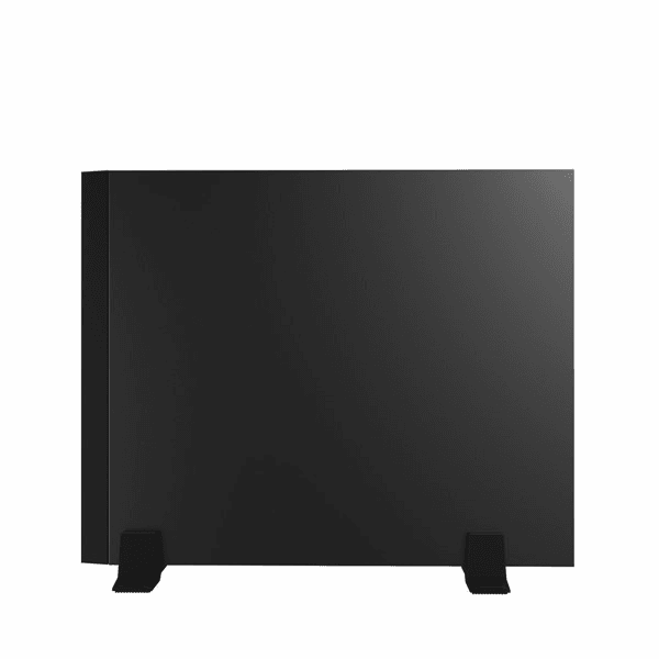 MSI PRO DP 11RK-017XTR CORE i5 11400F-16G RAM-256GB NVME-2TB SATA-2GB GT1030-FDOS