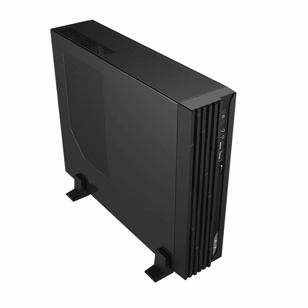 MSI PRO DP 11RK-017XTR CORE i5 11400F-16G RAM-256GB NVME-2TB SATA-2GB GT1030-FDOS