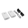 ODS 24port PoE 300w 1-SFP 2-Uplink Gigabit Yönetilemez Switch 08ODS-24GP2U2S-300S