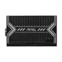 MSI 550W 80+ MAG A550BN 12cm Fanlı Power Supply	