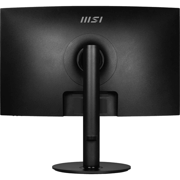 MSI 27