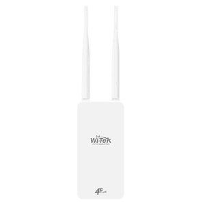 KEENETIC 5port-4port PoE 64w Gigabit Yönetilemez Switch KN-4610-01-EU