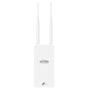 KEENETIC 5port-4port PoE 64w Gigabit Yönetilemez Switch KN-4610-01-EU