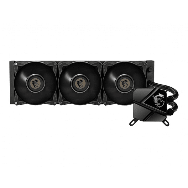 MSI 360MM MAG CORELIQUID P360 AM4-1700P-sTRX4 SIVI SOĞUTMALI İŞLEMCİ FANI