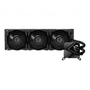 MSI 360MM MAG CORELIQUID P360 AM4-1700P-sTRX4 SIVI SOĞUTMALI İŞLEMCİ FANI