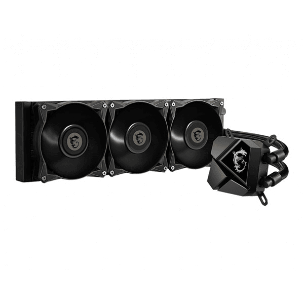 MSI 360MM MAG CORELIQUID P360 AM4-1700P-sTRX4 SIVI SOĞUTMALI İŞLEMCİ FANI