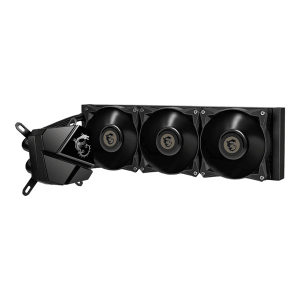 MSI 360MM MAG CORELIQUID P360 AM4-1700P-sTRX4 SIVI SOĞUTMALI İŞLEMCİ FANI