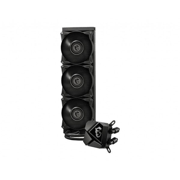 MSI 360MM MAG CORELIQUID P360 AM4-1700P-sTRX4 SIVI SOĞUTMALI İŞLEMCİ FANI