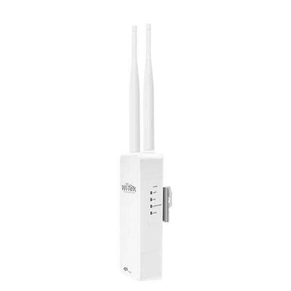 KEENETIC 5port-4port PoE 64w Gigabit Yönetilemez Switch KN-4610-01-EU