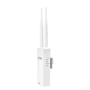 KEENETIC 5port-4port PoE 64w Gigabit Yönetilemez Switch KN-4610-01-EU