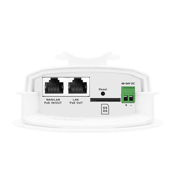 WI-TEK WI-LTE117-O 300mbps 2.4ghz- 4G LTE Harici Access Point