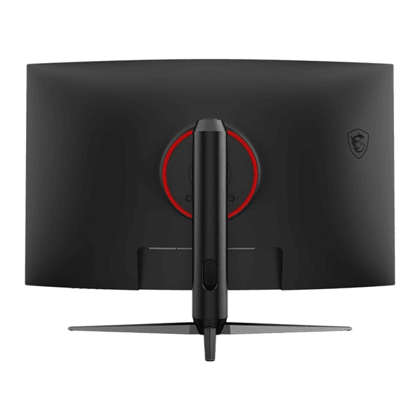 MSI 31.5 VA OPTIX G321CQP 1MS 165HZ HDMI-DP KAVISLI GAMING MONİTÖR 2560X1440