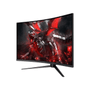 MSI 31.5 VA OPTIX G321CQP 1MS 165HZ HDMI-DP KAVISLI GAMING MONİTÖR 2560X1440