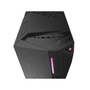 MSI MAG CODEX X5 12TJ-834FR CORE i9 12900KF-64GB RAM-2TB NVME-2TB SATA-24GB RTX3090-W11H GAMING PC
