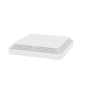 TENDA AC8 AC1200 Dual Band EV Ofis Tipi Gigabit Router