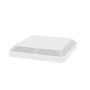 TENDA AC8 AC1200 Dual Band EV Ofis Tipi Gigabit Router