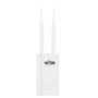 TP-LINK 8port PoE 63w 10/100 Yönetilemez Switch LS109P