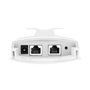 TP-LINK 8port PoE 63w 10/100 Yönetilemez Switch LS109P