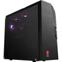  MSI MAG CODEX X5 12TF-1075MYS CORE i9 12900KF-32GB RAM-2TB SATA+1TB M2 SSD-RTX3080TI W11 GAMING PC