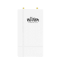 TP-LINK 8port PoE 63w 10/100 Yönetilemez Switch LS109P