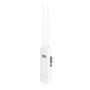 DAHUA 8port PoE 110w 2-Uplink Gigabit Cloud Yönetilebilir Switch CS4010-8ET-110
