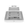 TENDA AC8 AC1200 Dual Band EV Ofis Tipi Gigabit Router