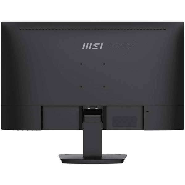 MSI 27