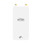WI-TEK WI-LTE115-O v2 300mbps 2.4ghz- 4G LTE Harici Access Point